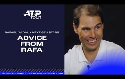 nadal-meets-next-gen-stars-fonseca,-mensik,-michlesen-in-jeddah-