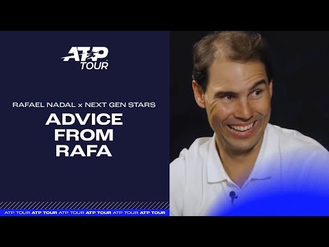 nadal-meets-next-gen-stars-fonseca,-mensik,-michlesen-in-jeddah-