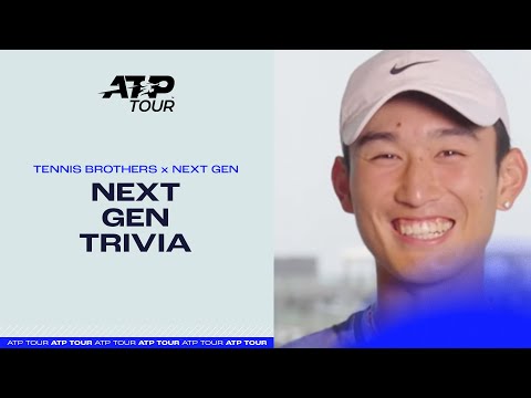 tennis-brothers-vs-the-pros:-next-gen-trivia