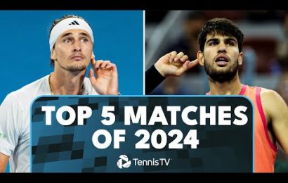 top-5-atp-tennis-matches-of-2024-