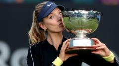 slam-success-&-ranking-rises-–-how-british-tennis-thrived-in-2024