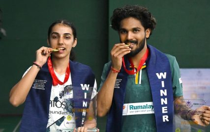 raghu-wins-battle-of-buddies-at-senior-national-badminton-championships