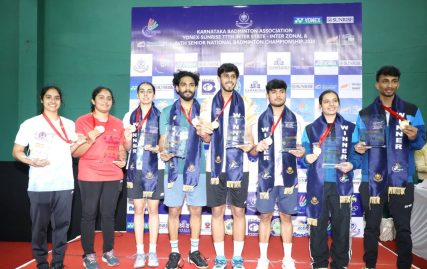 badminton-nationals:-m-raghu-clinches-men’s-title-as-devika-sihag-shines-in-women’s-category