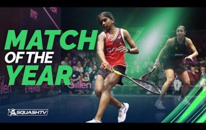 christmas-cracker!-sivasangari-v-el-hammamy-|-london-squash-classic-final-|-free-full-match