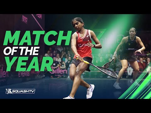 christmas-cracker!-sivasangari-v-el-hammamy-|-london-squash-classic-final-|-free-full-match