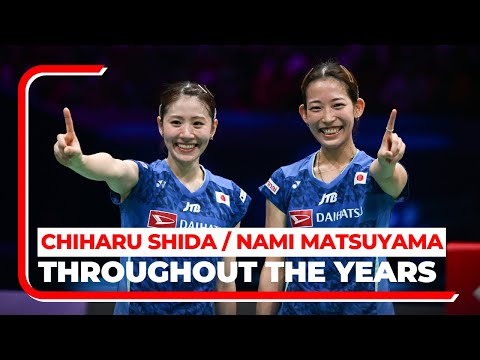 the-best-of-nami-matsuyama-and-chiharu-shida