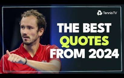 the-best-quotes-from-the-2024-tennis-season-️