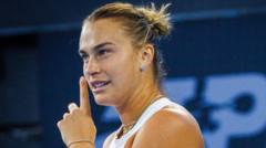 sabalenka-‘fresh-and-ready-to-go’-for-new-season