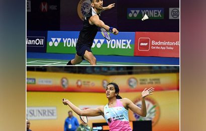 lakshya-sen-aims-for-glory-at-king-cup-badminton-open