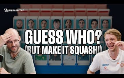 boxing-day-treat!-squash-players-accidentally-insult-half-the-psa-squash-tour-(and-each-other)-