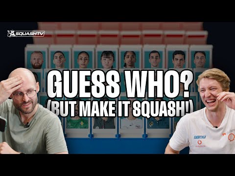 boxing-day-treat!-squash-players-accidentally-insult-half-the-psa-squash-tour-(and-each-other)-