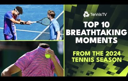 top-10-breathtaking-moments-from-the-2024-tennis-season-