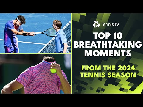 top-10-breathtaking-moments-from-the-2024-tennis-season-