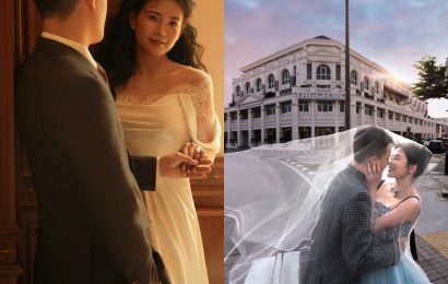 former-badminton-player-goh-liu-ying-teases-mysterious-husband’s-face-in-new-photoshoot