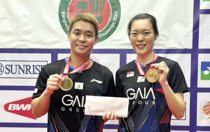 badminton:-new-partners-hee-and-jin-win-bangladesh-international-challenge