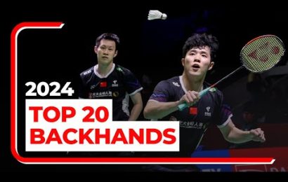 top-20-backhands-of-2024