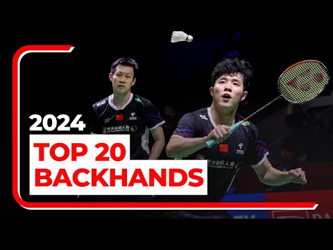 top-20-backhands-of-2024