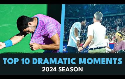 top-10-dramatic-moments-from-2024-tennis-season