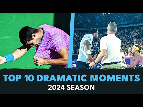 top-10-dramatic-moments-from-2024-tennis-season