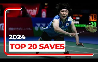 top-20-saves-of-2024