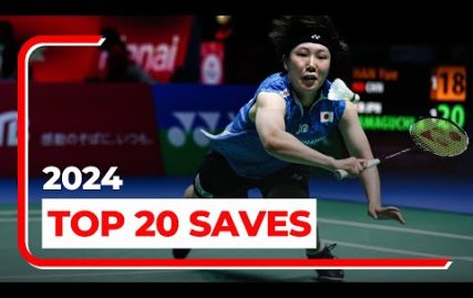 top-20-saves-of-2024