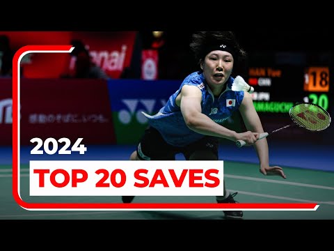 top-20-saves-of-2024