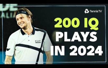 200-iq-tennis-plays-in-2024-