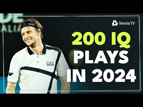 200-iq-tennis-plays-in-2024-