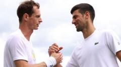 murray-bringing-‘fresh-look’-to-my-game-–-djokovic