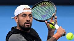 sinner-&-swiatek-cases-‘disgusting’-for-tennis-–-kyrgios