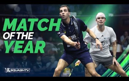 -farag-v-elias-|-paris-squash-2024-|-free-full-match!