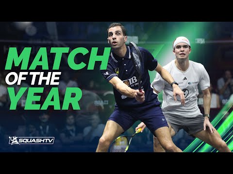 -farag-v-elias-|-paris-squash-2024-|-free-full-match!