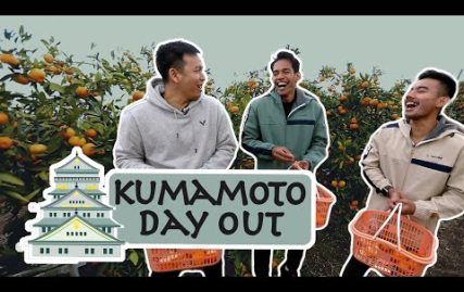 exploring-kumamoto-with-hendra-setiawan-&-the-gang:-part-two-|-badminton-unlimited