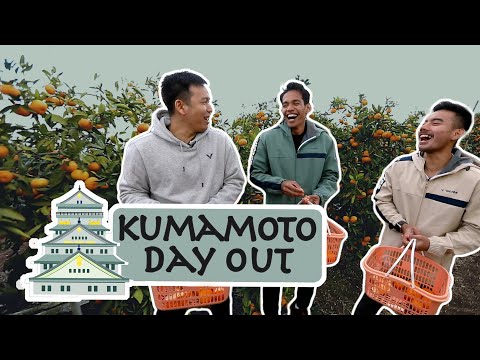 exploring-kumamoto-with-hendra-setiawan-&-the-gang:-part-two-|-badminton-unlimited