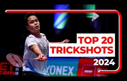 top-20-trickshots-of-2024