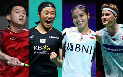 top-10-best-performers-in-badminton-in-2024