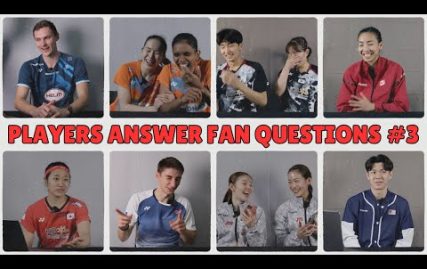 players-answer-fan-questions-–-part-three-|-matsuyama/shida,-michelle-li,-baek/lee-&-more!