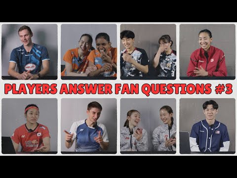 players-answer-fan-questions-–-part-three-|-matsuyama/shida,-michelle-li,-baek/lee-&-more!