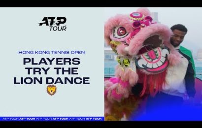 the-players-get-their-lion-dance-on-