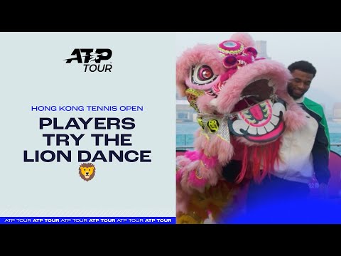 the-players-get-their-lion-dance-on-