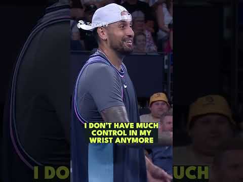 he-got-his-own-back-against-kyrgios-and-djokovic-