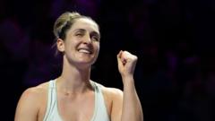 ‘it-seems-surreal’-–-wimbledon-finalist-dabrowski-reveals-cancer-surgery