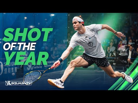 squash-shot-of-the-year-2024-