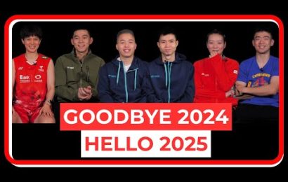 goodbye-2024,-hello-2025