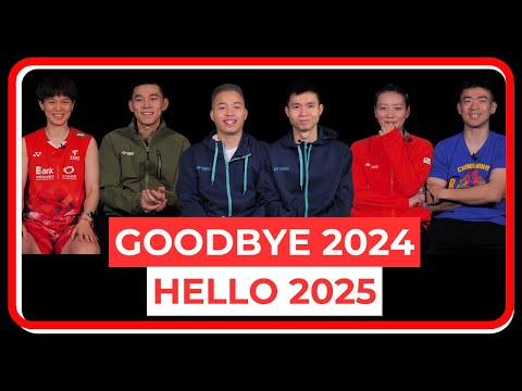 goodbye-2024,-hello-2025