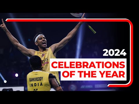 the-most-memorable-player-celebrations-of-2024