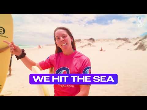 team-greece-hit-the-beach-in-perth-