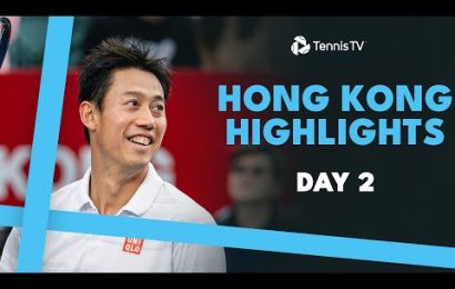 shapovalov-faces-nishikori,-shang,-bu-&-borges-feature-|-hong-kong-day-2-highlights