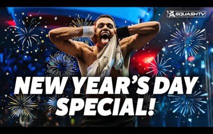 new-year’s-day-special!-asal’s-craziest-celebrations-(but-they-get-progressively-wilder)-