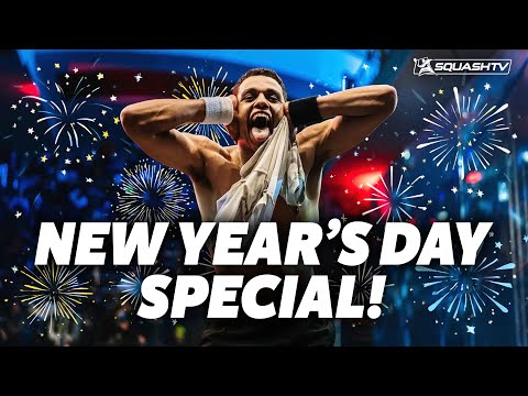 new-year’s-day-special!-asal’s-craziest-celebrations-(but-they-get-progressively-wilder)-